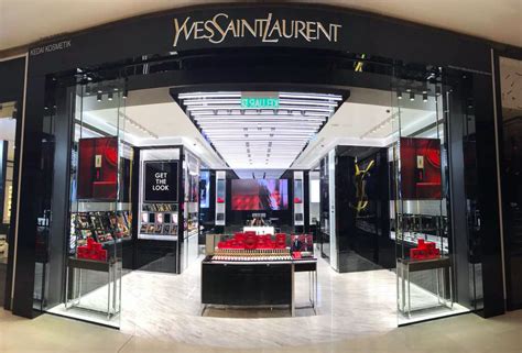 ysl online malaysia.